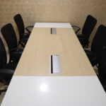 Boxally Conference Rooms