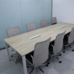 Boxally Conference Rooms