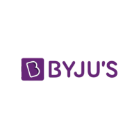 Byjus Boxally Client