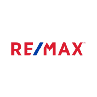 Remax Boxally Client