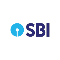 SBI Boxally Client