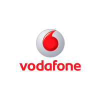 Vodafone Boxally Client